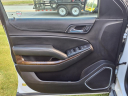 Thumbnail image of 2015 Chevrolet Tahoe at Custom Car Care