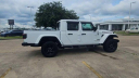 2021 Jeep Gladiator Mojave at Morgan Buick GMC Shreveport - NEW
