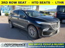 Thumbnail image of 2023 Buick Enclave at NEW - Ford Bountiful