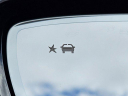 Thumbnail image of 2023 Buick Enclave at NEW - Ford Bountiful