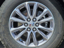 Thumbnail image of 2023 Buick Enclave at NEW - Ford Bountiful