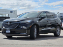 Thumbnail image of 2023 Buick Enclave at NEW - Ford Bountiful