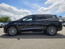Thumbnail image of 2023 Buick Enclave at NEW - Ford Bountiful