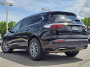 Thumbnail image of 2023 Buick Enclave at NEW - Ford Bountiful