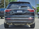 Thumbnail image of 2023 Buick Enclave at NEW - Ford Bountiful