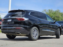 Thumbnail image of 2023 Buick Enclave at NEW - Ford Bountiful