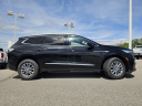 Thumbnail image of 2023 Buick Enclave at NEW - Ford Bountiful