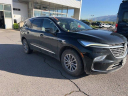 2023 Buick Enclave Essence at NEW - Ford Bountiful
