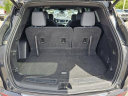 Thumbnail image of 2023 Buick Enclave at NEW - Ford Bountiful