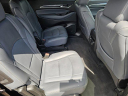 Thumbnail image of 2023 Buick Enclave at NEW - Ford Bountiful