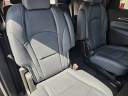 Thumbnail image of 2023 Buick Enclave at NEW - Ford Bountiful