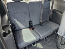 Thumbnail image of 2023 Buick Enclave at NEW - Ford Bountiful