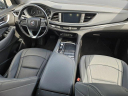 Thumbnail image of 2023 Buick Enclave at NEW - Ford Bountiful