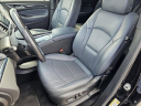 Thumbnail image of 2023 Buick Enclave at NEW - Ford Bountiful