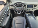 Thumbnail image of 2023 Buick Enclave at NEW - Ford Bountiful