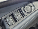 Thumbnail image of 2023 Buick Enclave at NEW - Ford Bountiful