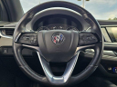 Thumbnail image of 2023 Buick Enclave at NEW - Ford Bountiful