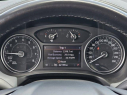 Thumbnail image of 2023 Buick Enclave at NEW - Ford Bountiful
