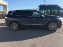 Thumbnail image of 2023 Buick Enclave at NEW - Ford Bountiful