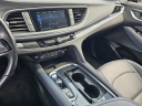 Thumbnail image of 2023 Buick Enclave at NEW - Ford Bountiful