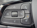 Thumbnail image of 2023 Buick Enclave at NEW - Ford Bountiful