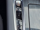 Thumbnail image of 2023 Buick Enclave at NEW - Ford Bountiful