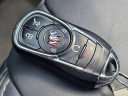 Thumbnail image of 2023 Buick Enclave at NEW - Ford Bountiful