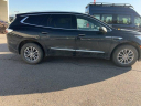 Thumbnail image of 2023 Buick Enclave at NEW - Ford Bountiful