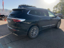 Thumbnail image of 2023 Buick Enclave at NEW - Ford Bountiful