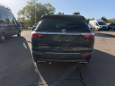 Thumbnail image of 2023 Buick Enclave at NEW - Ford Bountiful