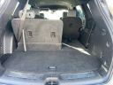 Thumbnail image of 2023 Buick Enclave at NEW - Ford Bountiful