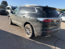 Thumbnail image of 2023 Buick Enclave at NEW - Ford Bountiful