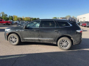 Thumbnail image of 2023 Buick Enclave at NEW - Ford Bountiful