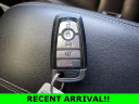 2023 Ford Escape Platinum at Don Nester Chevrolet