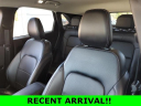 Thumbnail image of 2023 Ford Escape at Don Nester Chevrolet