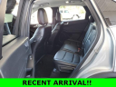 Thumbnail image of 2023 Ford Escape at Don Nester Chevrolet