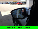 Thumbnail image of 2023 Ford Escape at Don Nester Chevrolet