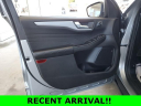 Thumbnail image of 2023 Ford Escape at Don Nester Chevrolet