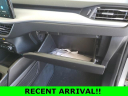 Thumbnail image of 2023 Ford Escape at Don Nester Chevrolet
