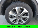 Thumbnail image of 2023 Ford Escape at Don Nester Chevrolet