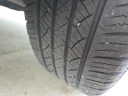 Thumbnail image of 2023 Ford Escape at Don Nester Chevrolet