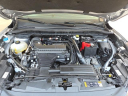 Thumbnail image of 2023 Ford Escape at Don Nester Chevrolet