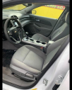Thumbnail image of 2013 Chevrolet Malibu at Campbell Auto Finance