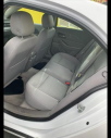 Thumbnail image of 2013 Chevrolet Malibu at Campbell Auto Finance