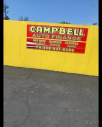 Thumbnail image of 2013 Chevrolet Malibu at Campbell Auto Finance