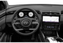 Thumbnail image of 2022 Hyundai TUCSON at Riverhead Auto Mall