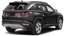 Thumbnail image of 2022 Hyundai TUCSON at Riverhead Auto Mall
