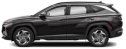 Thumbnail image of 2022 Hyundai TUCSON at Riverhead Auto Mall