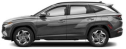 Thumbnail image of 2022 Hyundai TUCSON at Riverhead Auto Mall