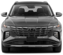 Thumbnail image of 2022 Hyundai TUCSON at Riverhead Auto Mall